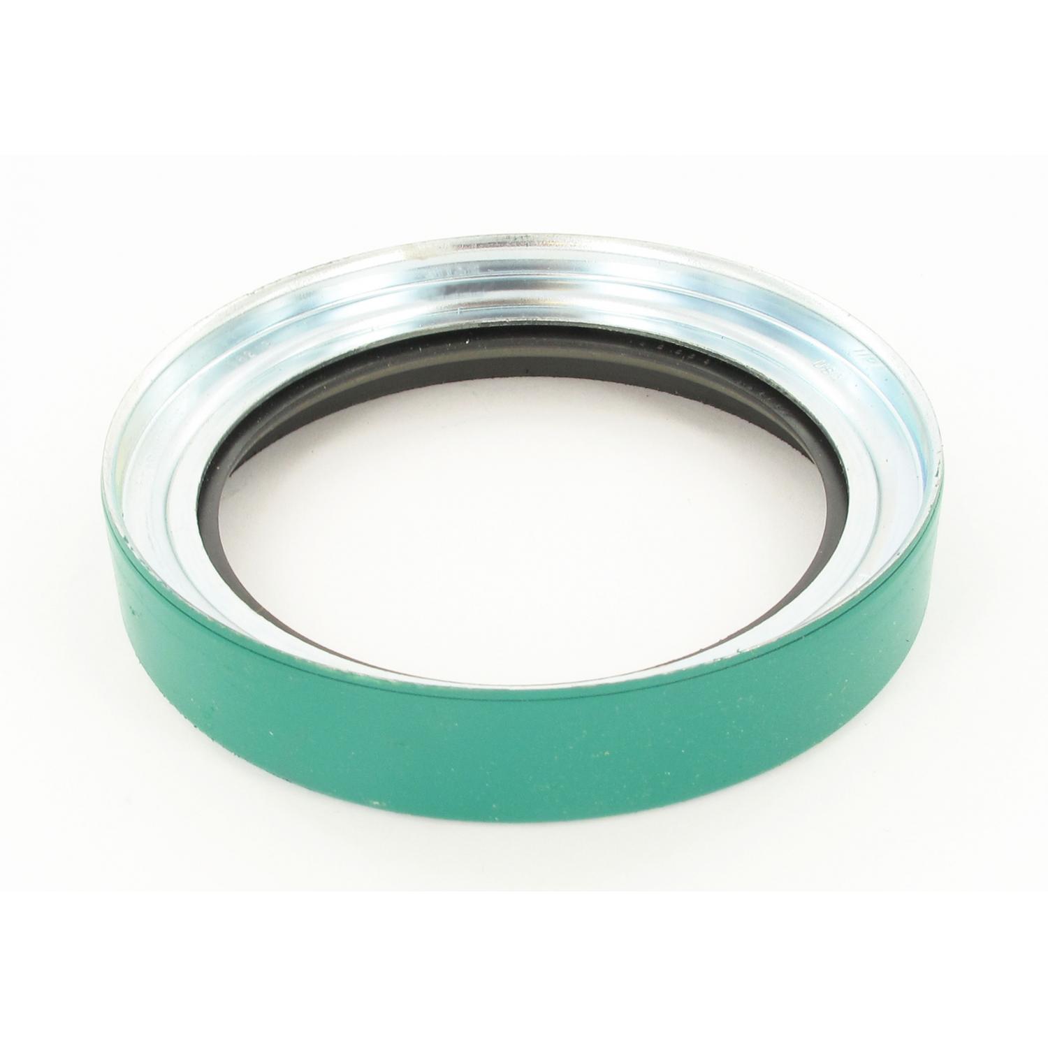SKF 31175 Wheel Seal product image 2 of 3