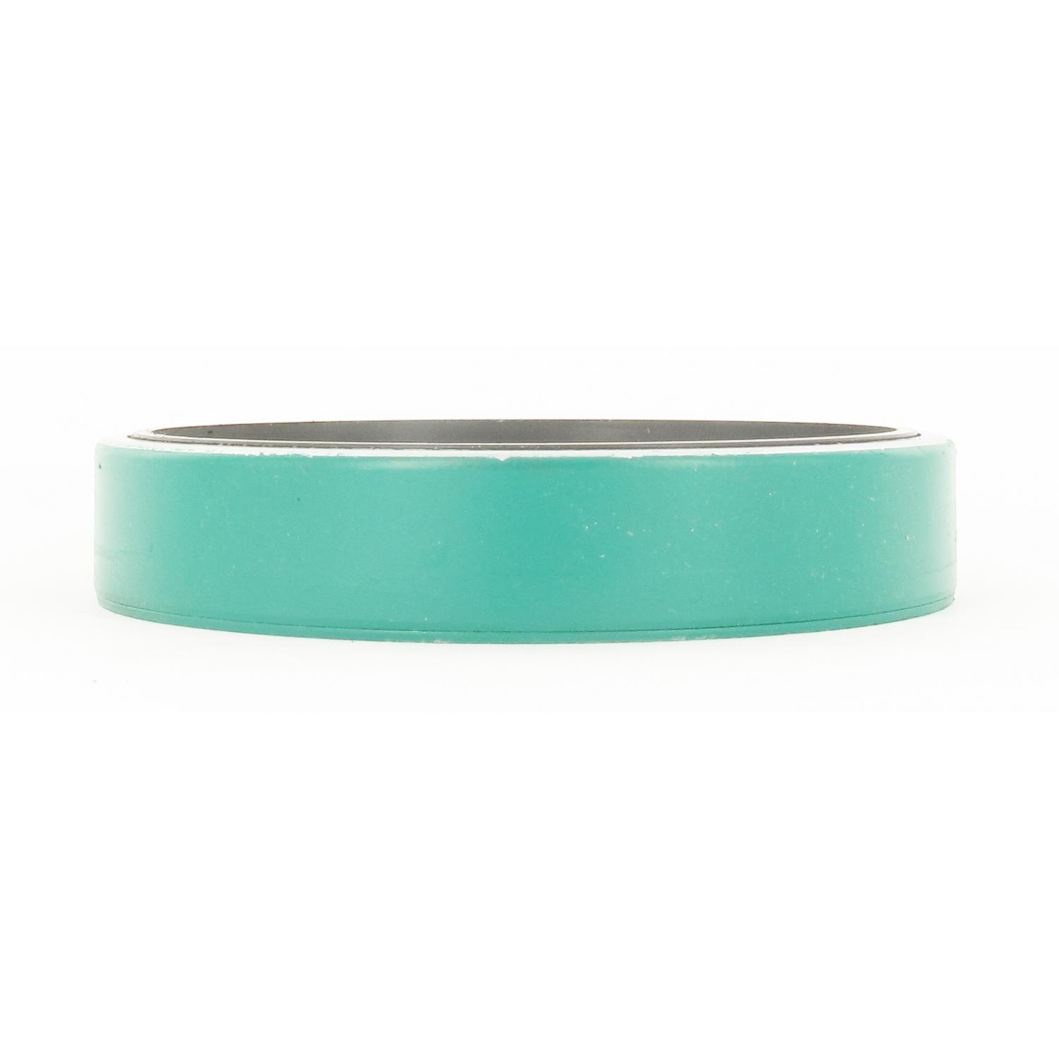 SKF 31175 Wheel Seal product image 3 of 3
