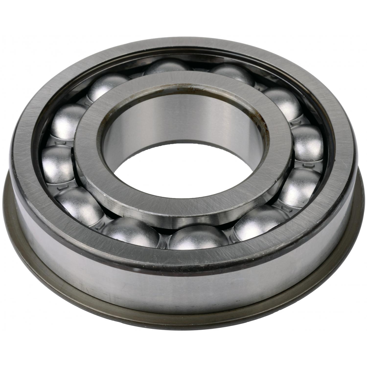 SKF 311NRJ - Manual Trans Bearing SKF 311NRJ Manual Trans Bearing product image 1 of 2