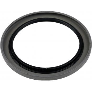 SKF 31203 - Wheel Seal SKF 31203 Wheel Seal product image 1 of 2