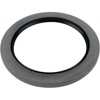 SKF 31203 - Wheel Seal SKF 31203 Wheel Seal product image 2 of 2