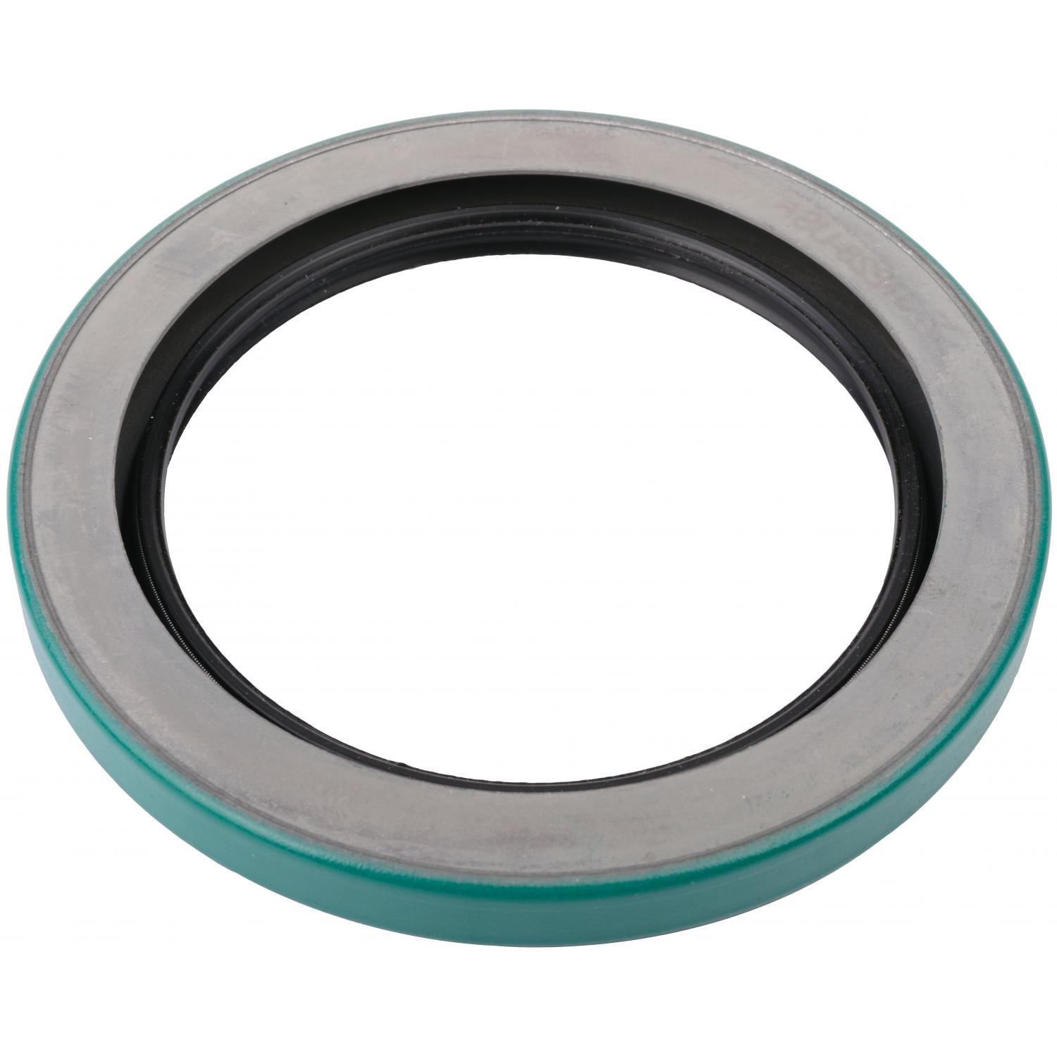 SKF 31228 SKF 31228 product image 2 of 2