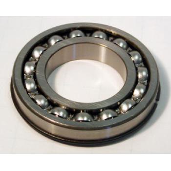 SKF 312NRJ - Manual Trans Countershaft Bearing SKF 312NRJ Manual Trans Bearing product image 1 of 1