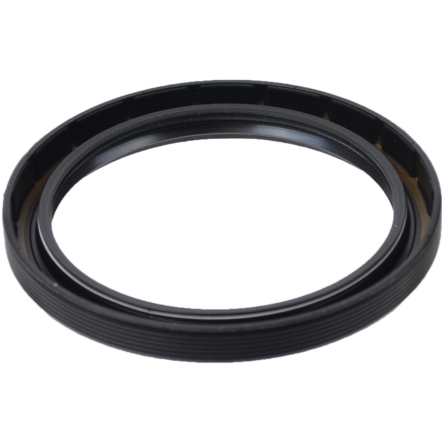 SKF 31302A Axle Shaft Seal product image 1 of 1