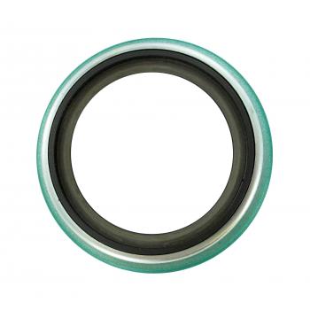SKF 31323 - Wheel Seal SKF 31323 Wheel Seal product image 1 of 3