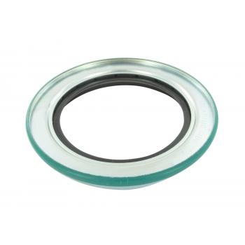 SKF 31323 - Wheel Seal SKF 31323 Wheel Seal product image 2 of 3