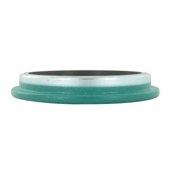 SKF 31323 - Wheel Seal SKF 31323 Wheel Seal product image 3 of 3