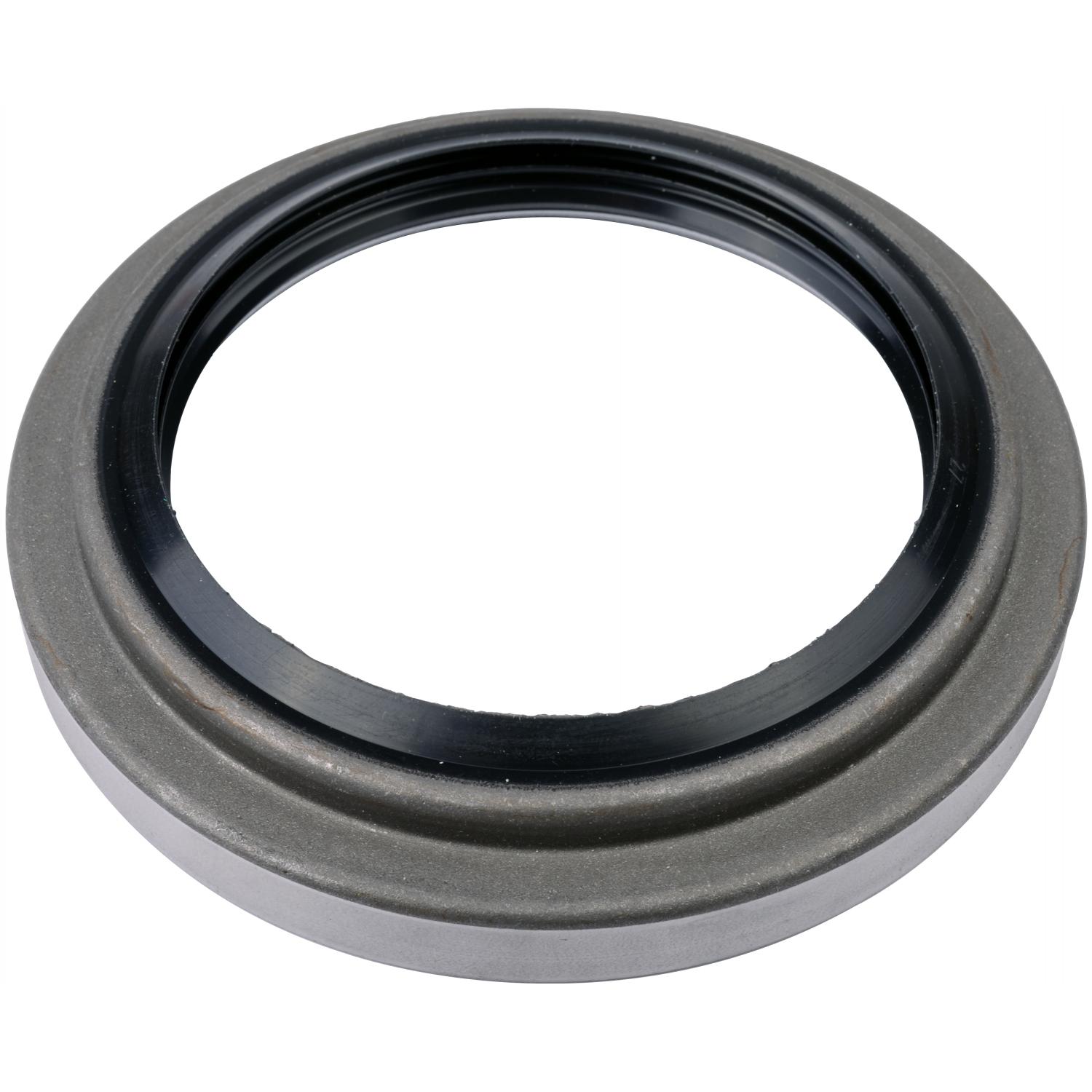 SKF 31490 - Wheel Seal SKF 31490 Wheel Seal product image 1 of 2