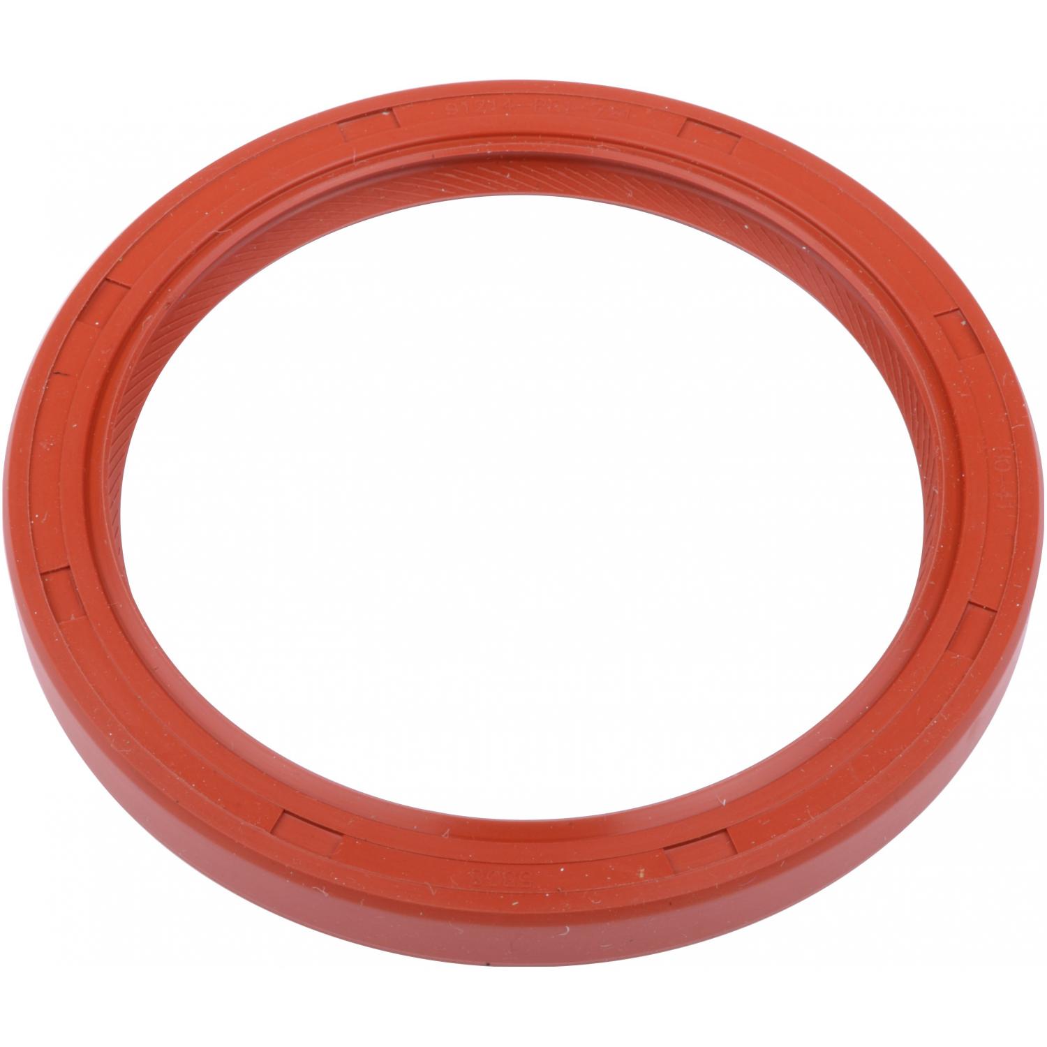 SKF 31492 Engine Crankshaft Seal product image 1 of 2