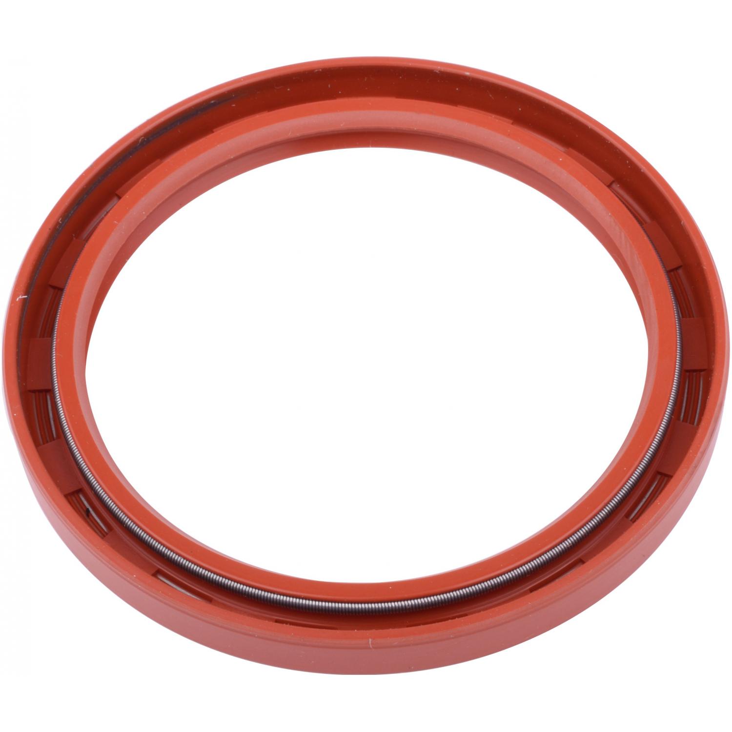 SKF 31492 Engine Crankshaft Seal product image 2 of 2