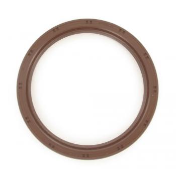 SKF 31495 Engine Crankshaft Seal product image 1 of 3