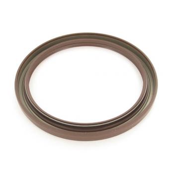 SKF 31495 Engine Crankshaft Seal product image 2 of 3