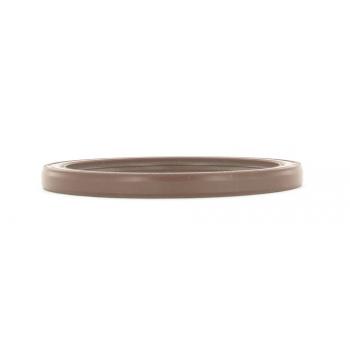 SKF 31495 Engine Crankshaft Seal product image 3 of 3