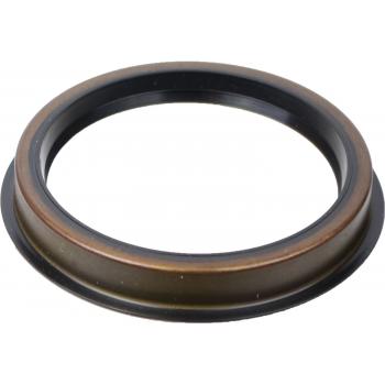 SKF 31504 - Wheel Seal SKF 31504 Wheel Seal product image 1 of 2
