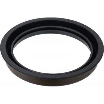 SKF 31504 - Wheel Seal SKF 31504 Wheel Seal product image 2 of 2