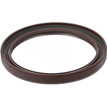SKF 31507 - Engine Crankshaft Seal SKF 31507 Engine Crankshaft Seal product image 2 of 2