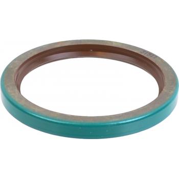 SKF 31511 - Engine Crankshaft Seal SKF 31511 Engine Crankshaft Seal product image 1 of 2