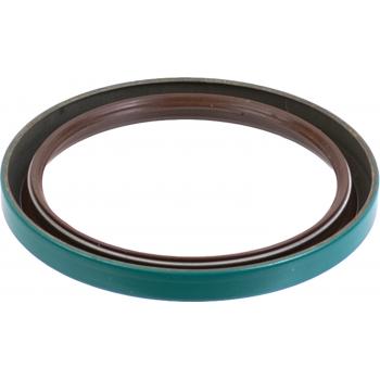 SKF 31511 - Engine Crankshaft Seal SKF 31511 Engine Crankshaft Seal product image 2 of 2