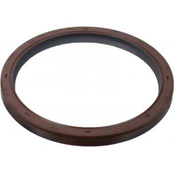 SKF 31550A Engine Crankshaft Seal product image 1 of 2