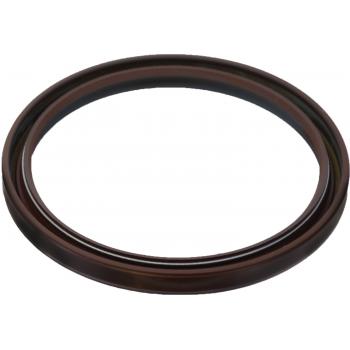 SKF 31550A Engine Crankshaft Seal product image 2 of 2