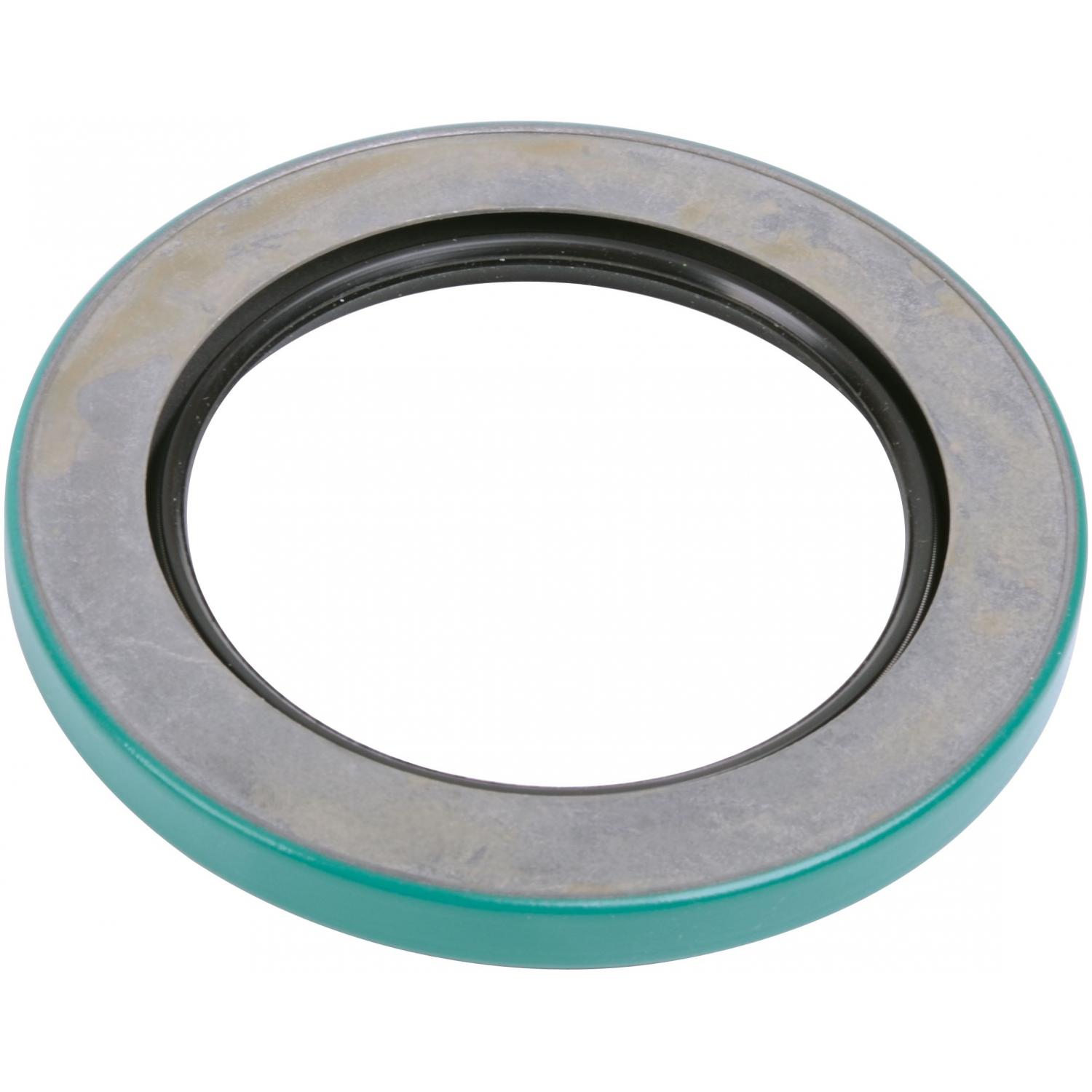 SKF 31870 - Wheel Seal SKF 31870 Wheel Seal product image 3 of 3
