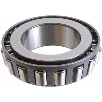 SKF 3188S Differential Pinion Bearing product image 1 of 1