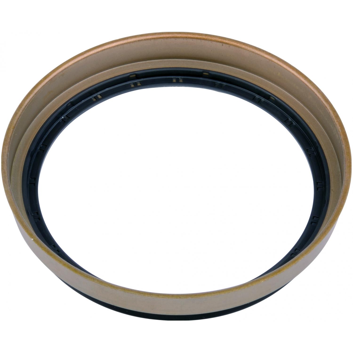 SKF 31897 - Wheel Seal SKF 31897 Wheel Seal product image 1 of 2