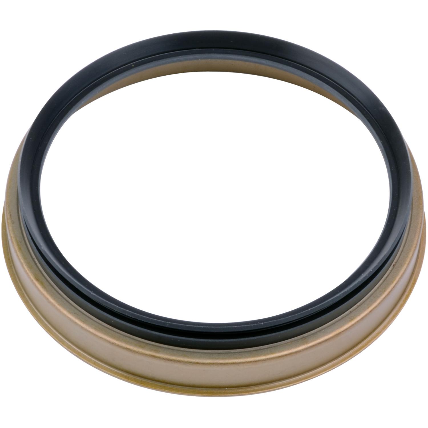 SKF 31897 - Wheel Seal SKF 31897 Wheel Seal product image 2 of 2