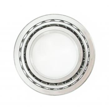 SKF Auto Trans Pinion Bearing product image