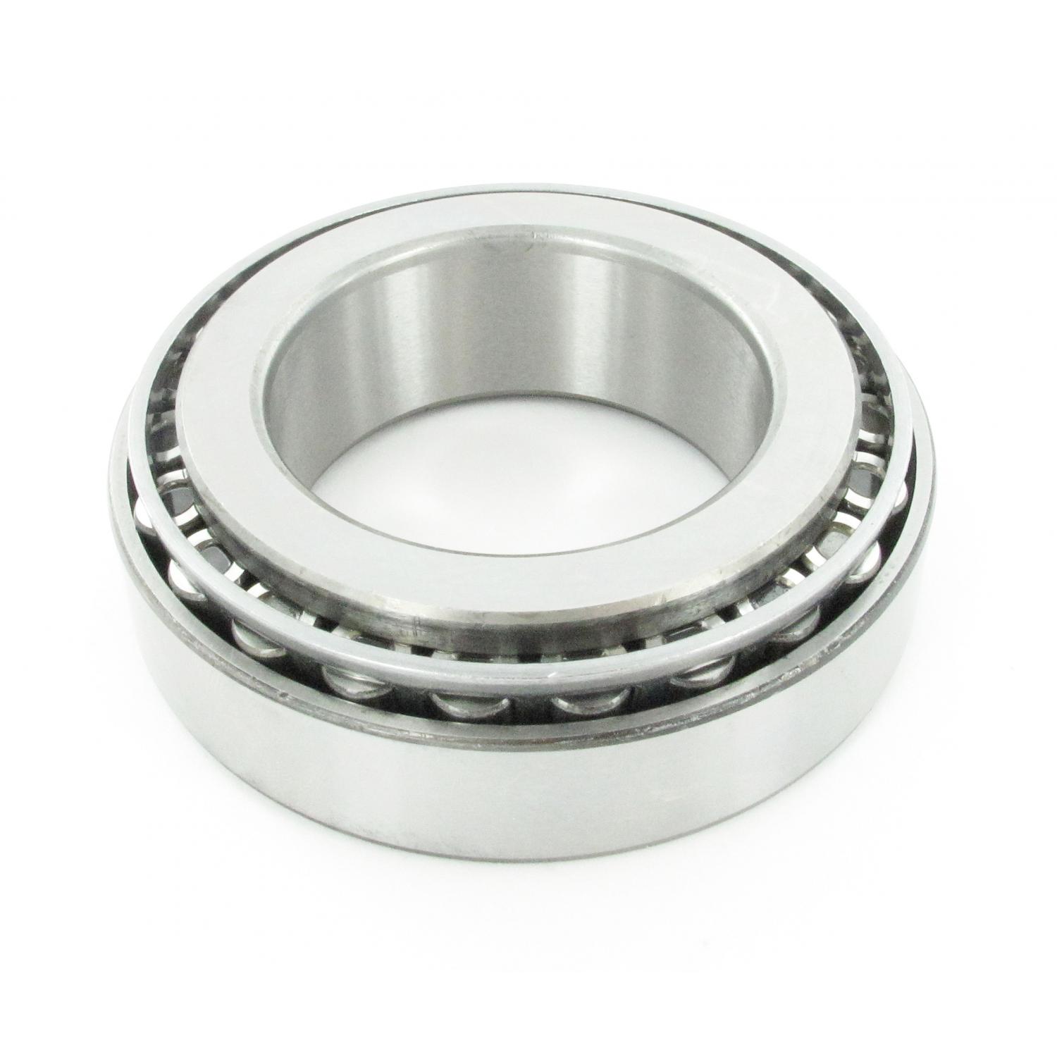SKF 32008XVP - Wheel Bearing SKF 32008XVP Auto Trans Differential Bearing product image 2 of 3