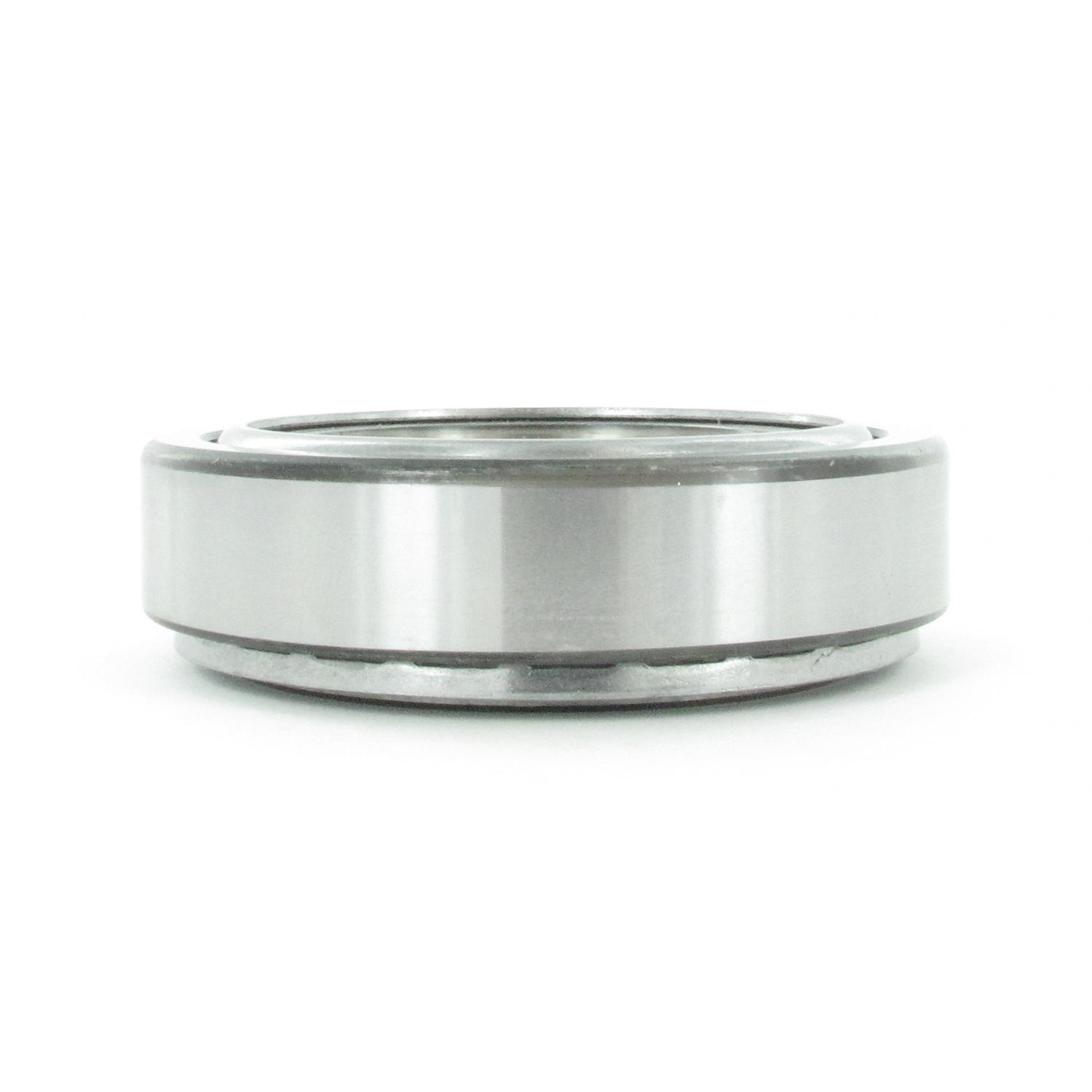 SKF 32008XVP - Wheel Bearing SKF 32008XVP Auto Trans Differential Bearing product image 3 of 3