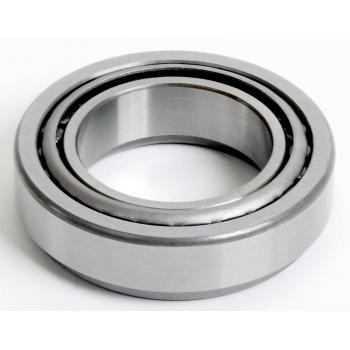 SKF 32009XJA Wheel Bearing product image 1 of 2