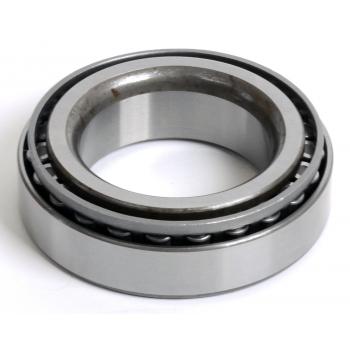SKF 32009XJA Wheel Bearing product image 2 of 2