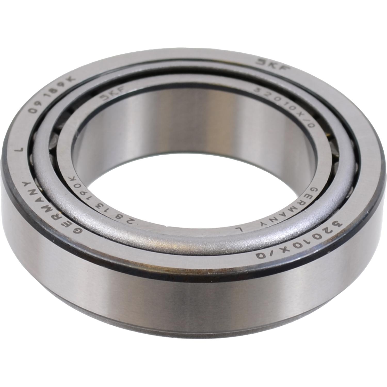 SKF 32010XVP - Wheel Bearing SKF 32010XVP Auto Trans Differential Bearing product image 1 of 2