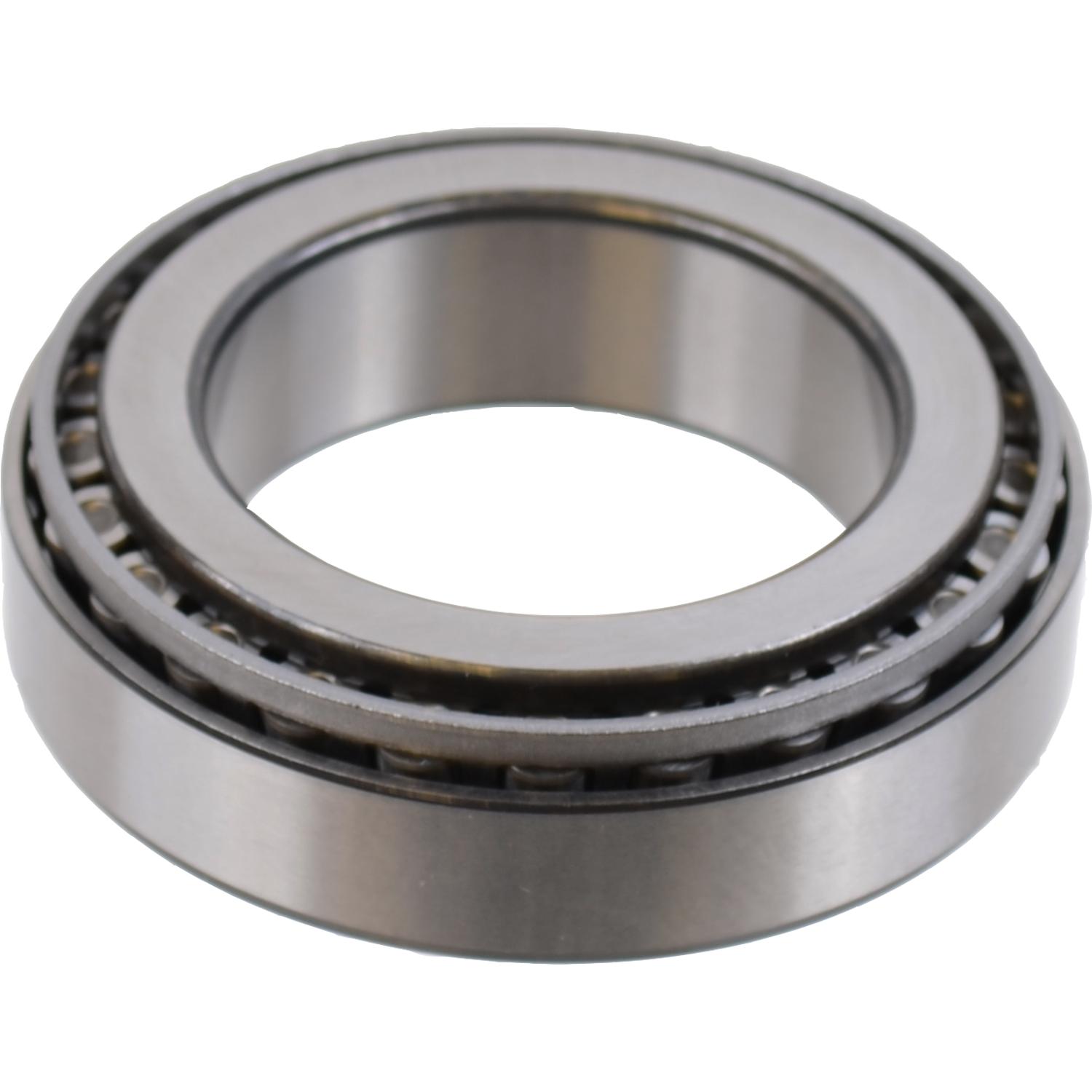 SKF 32010XVP - Wheel Bearing SKF 32010XVP Auto Trans Differential Bearing product image 2 of 2