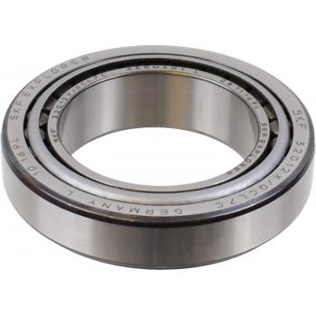 SKF 32012XVP Axle Differential Bearing product image 1 of 2
