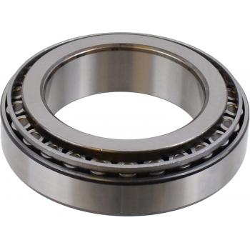 SKF 32012XVP Axle Differential Bearing product image 2 of 2