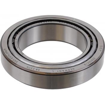 SKF 32013XVP - Auto Trans Differential Bearing SKF 32013XVP Auto Trans Differential Bearing product image 1 of 2