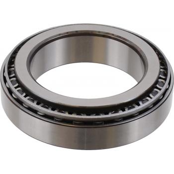 SKF 32013XVP - Auto Trans Differential Bearing SKF 32013XVP Auto Trans Differential Bearing product image 2 of 2