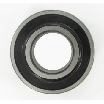 SKF 3206A2RS1VP A/C Compressor Clutch Bearing product image 1 of 3