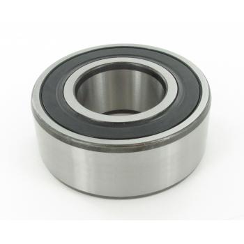 SKF 3206A2RS1VP A/C Compressor Clutch Bearing product image 2 of 3