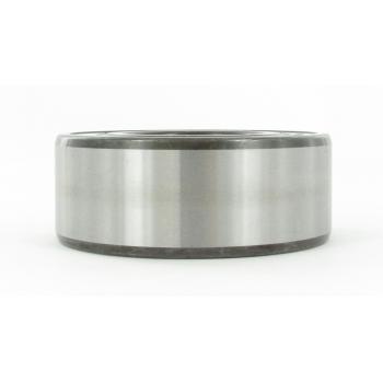SKF 3206A2RS1VP A/C Compressor Clutch Bearing product image 3 of 3