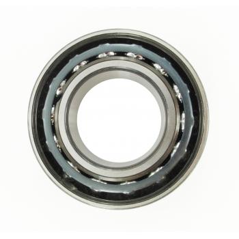 SKF 3209EVP - Transfer Case Input Shaft Bearing SKF 3209EVP Transfer Case Input Shaft Bearing product image 1 of 3