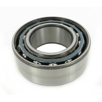 SKF 3209EVP - Transfer Case Input Shaft Bearing SKF 3209EVP Transfer Case Input Shaft Bearing product image 2 of 3