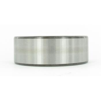 SKF 3209EVP - Transfer Case Input Shaft Bearing SKF 3209EVP Transfer Case Input Shaft Bearing product image 3 of 3