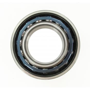 SKF 3212EVP Manual Trans Bearing product image 1 of 3