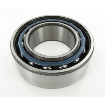 SKF 3212EVP Manual Trans Bearing product image 2 of 3