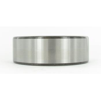 SKF 3212EVP Manual Trans Bearing product image 3 of 3