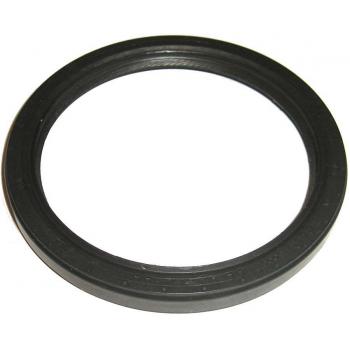 SKF 32243 - Engine Crankshaft Seal SKF 32243 Engine Crankshaft Seal product image 1 of 1