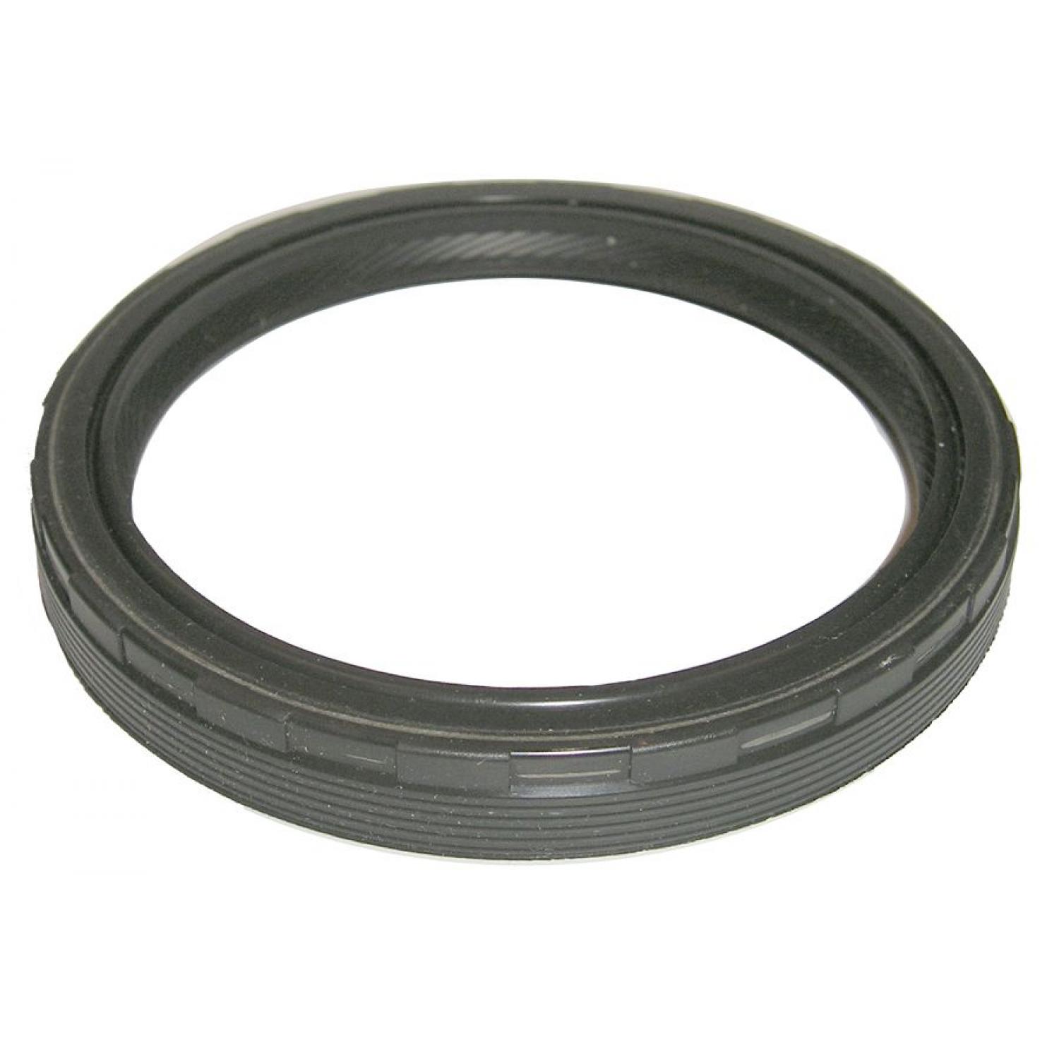 SKF 32289 Engine Crankshaft Seal product image 1 of 1